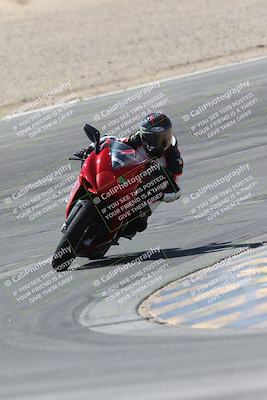 media/May-25-2025-TrackXperience (Sun) [[393a69de75]]/Level 1/Session 3 (Turn 10)/